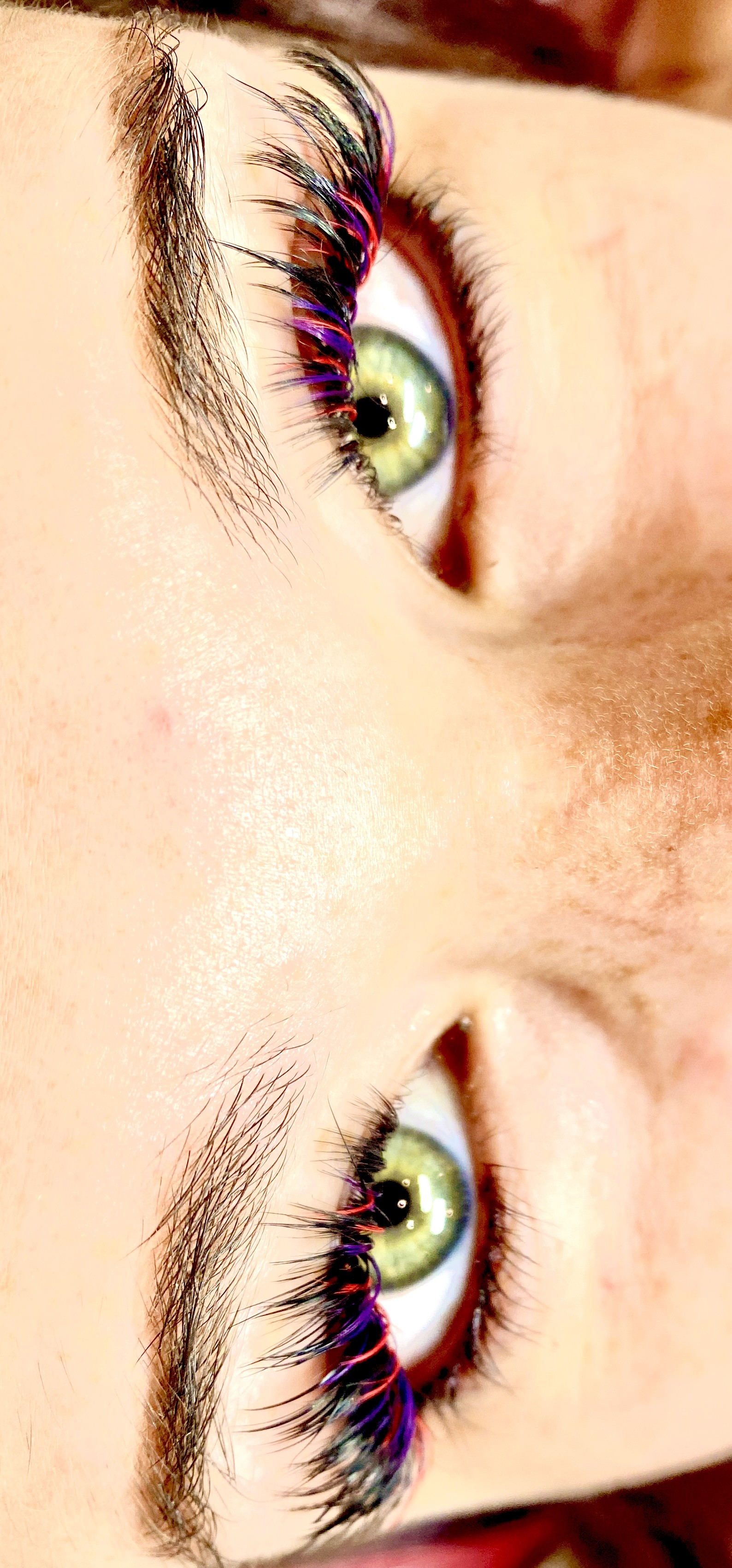 banner-image